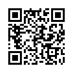 1-1825027-7 QRCode