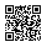 1-1825040-1 QRCode