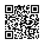 1-1825094-3 QRCode