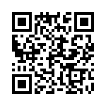 1-1825096-0 QRCode