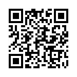 1-1825097-3 QRCode