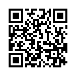 1-1825098-9 QRCode