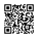 1-1825136-4 QRCode