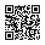 1-1825136-7 QRCode