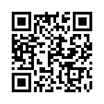 1-1825137-1 QRCode