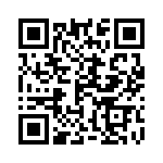 1-1825137-9 QRCode