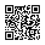 1-1825139-5 QRCode