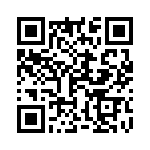 1-1825142-1 QRCode