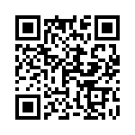 1-1825143-7 QRCode