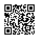 1-1825192-6 QRCode