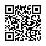 1-1825192-8 QRCode