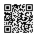 1-1827583-2 QRCode