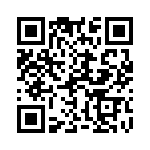 1-1827691-2 QRCode