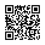 1-1828858-0 QRCode