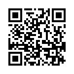 1-1840332-4 QRCode