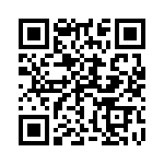 1-185226-4 QRCode