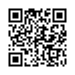 1-1871239-2 QRCode