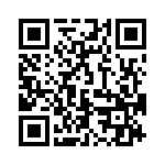 1-1877067-2 QRCode