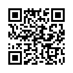 1-1877845-0 QRCode