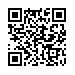 1-1877845-4 QRCode