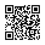 1-1877846-5 QRCode