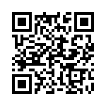 1-1877846-7 QRCode