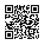 1-1877848-8 QRCode