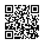 1-1879057-9 QRCode