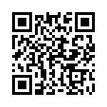 1-1879065-9 QRCode