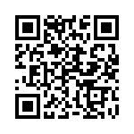 1-188275-2 QRCode