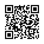 1-1904027-1 QRCode