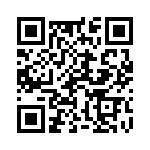 1-1924678-5 QRCode