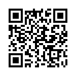 1-1932008-1 QRCode