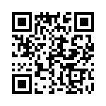 1-1932031-0 QRCode