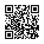 1-1932031-9 QRCode