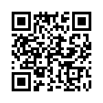 1-1938051-0 QRCode