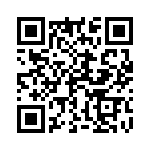 1-1938052-1 QRCode