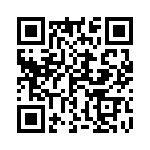 1-1938969-1 QRCode