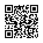 1-1954097-1 QRCode