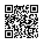 1-1969541-4 QRCode