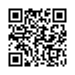 1-1969584-6 QRCode