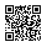 1-1969609-1 QRCode