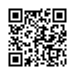 1-1971032-5 QRCode