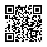 1-1971817-6 QRCode