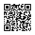 1-1971819-6 QRCode