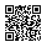 1-1971820-3 QRCode