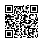 1-1971838-5 QRCode