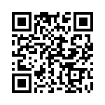 1-1971840-2 QRCode