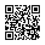 1-1971845-2 QRCode