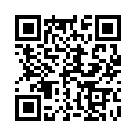 1-1971895-4 QRCode